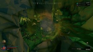 ДИП РОК ГАЛАКТИК ПОВЫШЕНИЕ НАШИХ УРОВНЕЙ в Deep Rock Galactic прохождение 2022