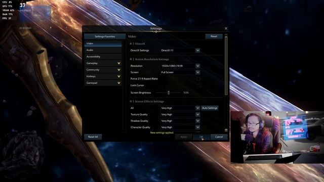 Can Steam Deck Play Lost Ark At 4K 60FPS On Windows 11 Thrilling Action Combat Free To Play RPG смотреть онлайн
