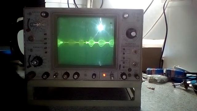 Работа BL1204 смотреть онлайн