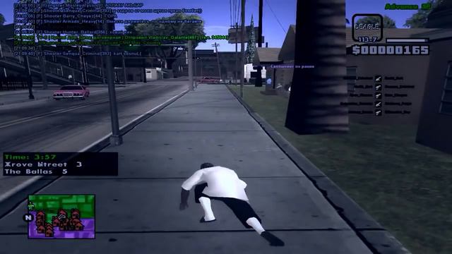 кабаллеро на раздаче. смотреть онлайн