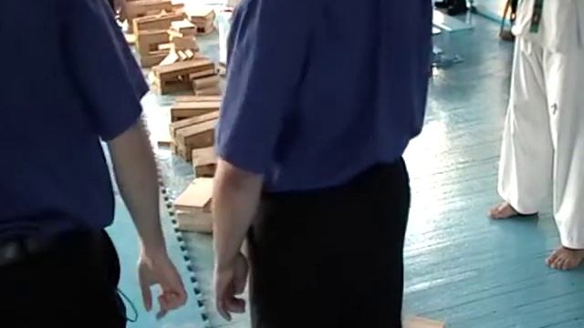 тамешивари смотреть онлайн
