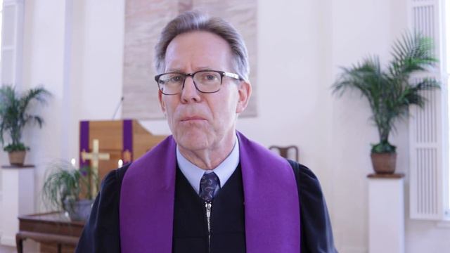 Palm Sunday Reflections: Finding Peace in Sacred Traditions | March 24 Worship Service смотреть онлайн