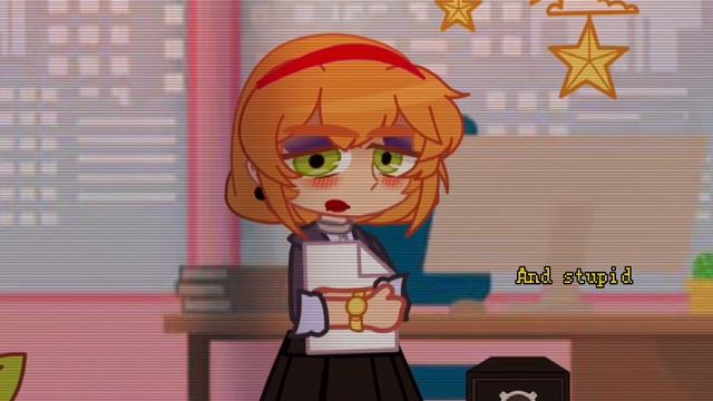 Some people whos making Elizabeth Afton be like: смотреть онлайн