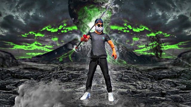 Лучшие советы для игроков Free Fire Как правильно давать оттяжку в голову СНС