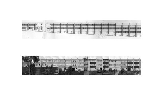 Talk: Every House on Langland Road смотреть онлайн