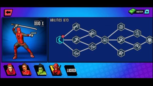 SPIDER FIGHTER 2 MOD UNLIMITED MONEY ? LINK MEDIAFIRE смотреть онлайн