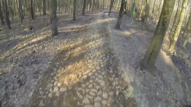 paving_stone смотреть онлайн