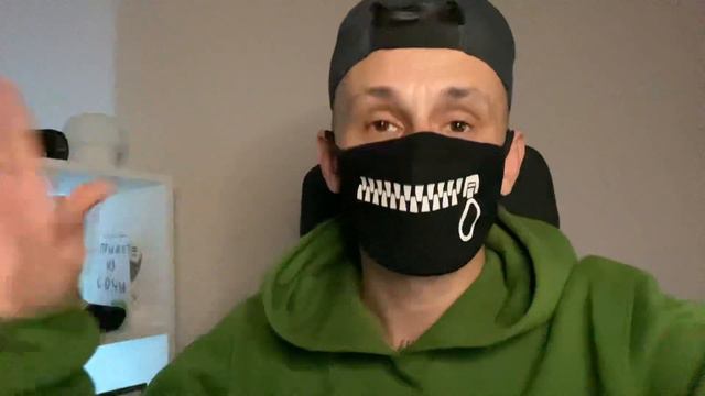 ВАЖНО. Нашли крайних. Люди ни в чем не виноваты. Влад Бахов смотреть онлайн