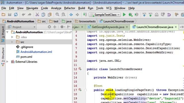 How to open terminal in intellij IDEA смотреть онлайн