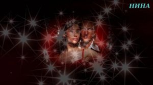 МЕДЛЕННО - Ани Лорак