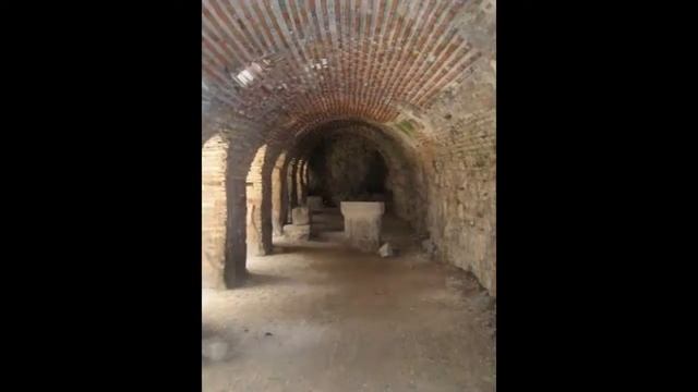 Отдых в Болгарии! Варна. смотреть онлайн