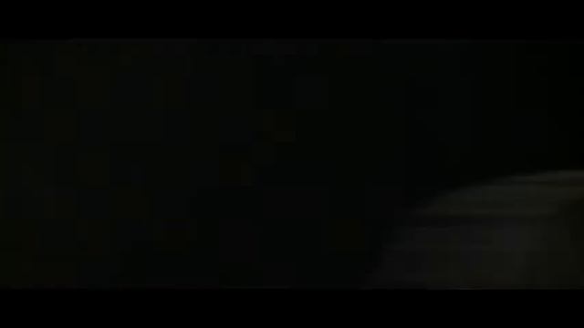 MITRA - Zikkurat смотреть онлайн