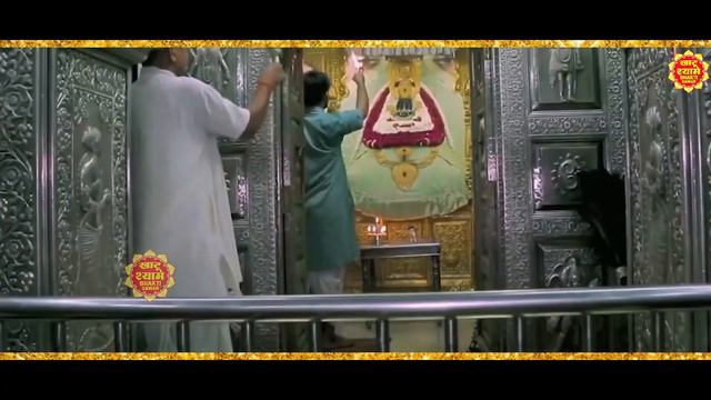 2024 SuperHit Bhajan || Shyam Ji Bhajan 2024