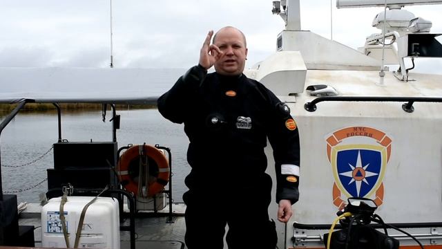 Язык жестов. смотреть онлайн