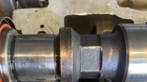 Установка распредвалов правильно Опель вектра б  Opel Vectra B двигатель x20xev