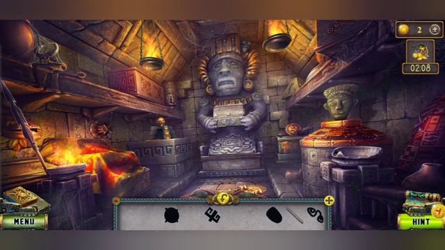 The Legacy: Forgotten Gates complete walkthrough, NO CUTSCENES NO COMMENTRY смотреть онлайн