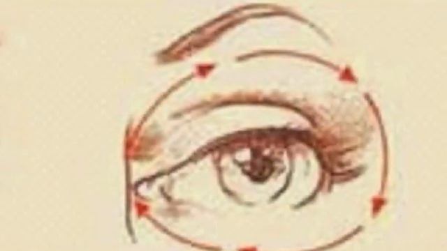 маска для лица китайская смотреть онлайн