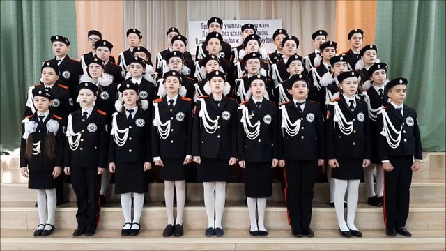 Наш край Россия смотреть онлайн