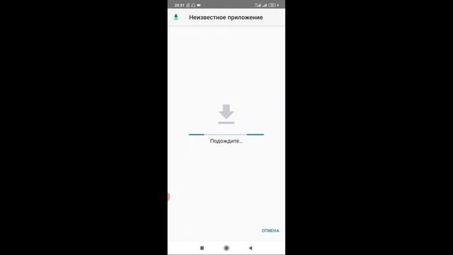 Как скачать Brawl Stars взлом на котором в скором времени появится новый боец Лу (НЕ КЛИКБЕЙТ) смотреть онлайн