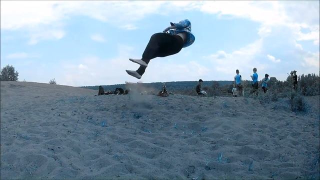 Корк учусь смотреть онлайн