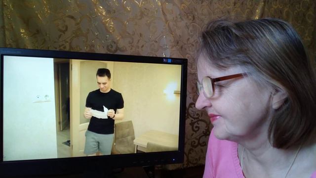 OneTwo - КОРОЧЕ ГОВОРЯ, ХОРОШАЯ ПАМЯТЬ Реакция на OneTwo