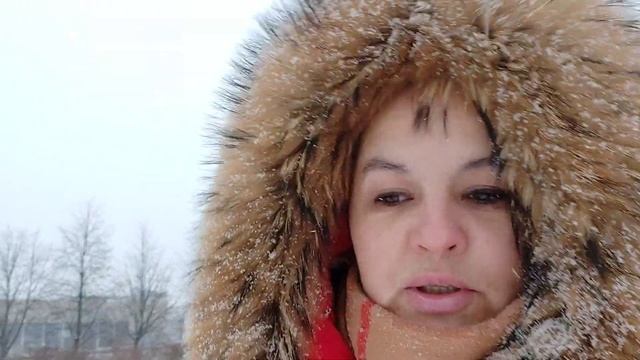 ВСЕМ СПАСИБО ЗА ПОЗДРАВЛЕНИЯ?/ПЕРВЫЙ ПРИХОД С СЫНОМ В ВОЕНКОМАТ/ЩЕНОК КОРГИ НАМ ОБЛОМИЛСЯ ??? смотреть онлайн