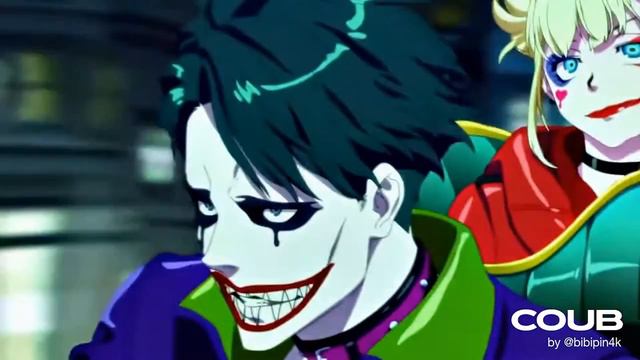 ❤ Another Coub # 59 / Anime Amv / Gif / Aниме / Amv / Coub ❤ смотреть онлайн