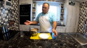 ВКУСНЕЙШИЙ КОМПОТ ИЗ КАБАЧКОВ «ВКУС АНАНАСА»