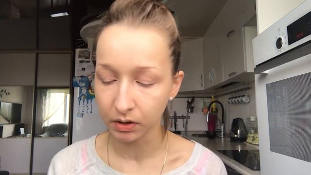 Новые хайлайтеры-флюиды и тинты для губ в действии? смотреть онлайн