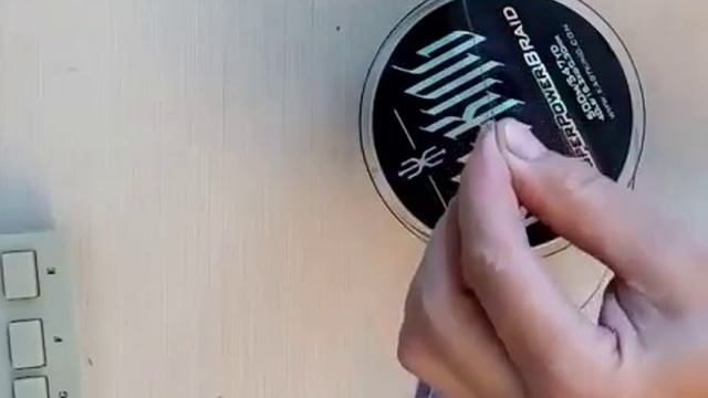 Распаковка плетеная леска KastKing. Супер плетеные шнуры. смотреть онлайн