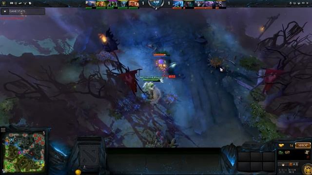 Git yer dugs up on their ficht смотреть онлайн