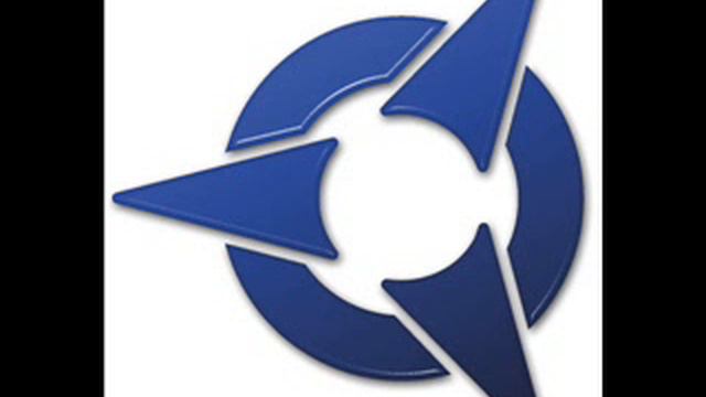 ACCESS VIRUS DEMO 3 смотреть онлайн