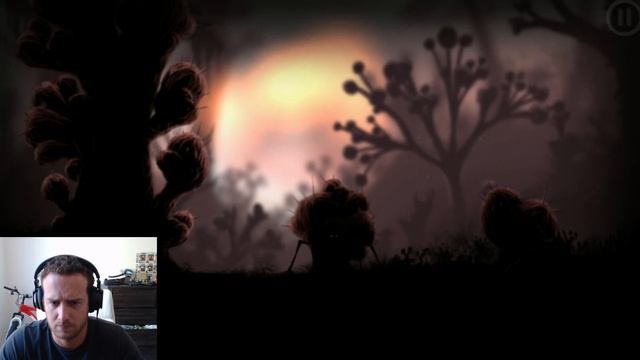 Odd Planet - Gameplay - review - Walkthrough part 1 смотреть онлайн