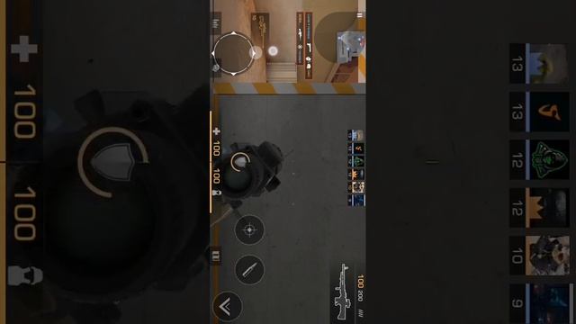 standoff но мочим картку чтобы получить бокс смотреть онлайн