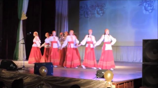 ПРАЗДНИК  ДЕНЬ СЕЛЬСКОГО ХОЗЯЙСТВА