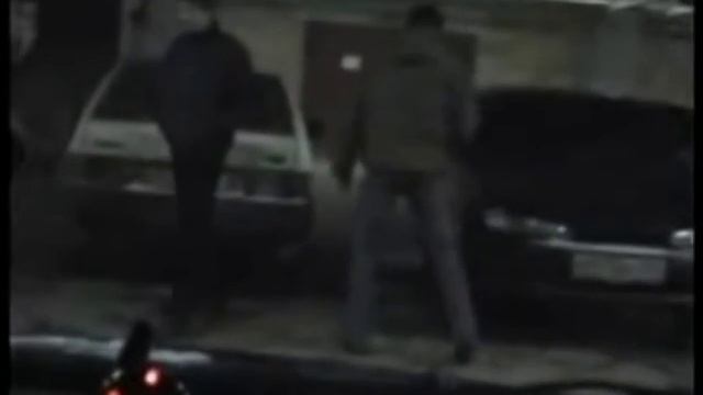 Мануфактурный алгоритмический кодграббер смотреть онлайн