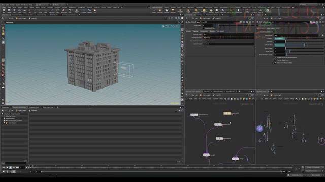 18_constructing_the_magic_part2 смотреть онлайн