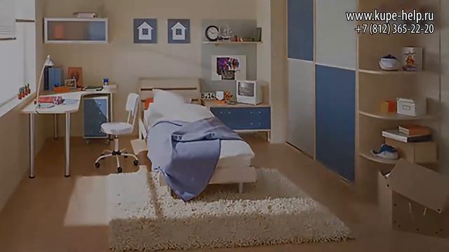 10 советов по дизайну дверей-купе и межкомнатных перегородок смотреть онлайн