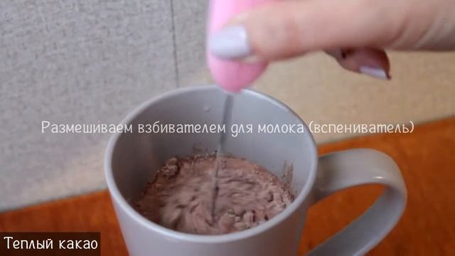 Тренировки на максимуме интенсивности