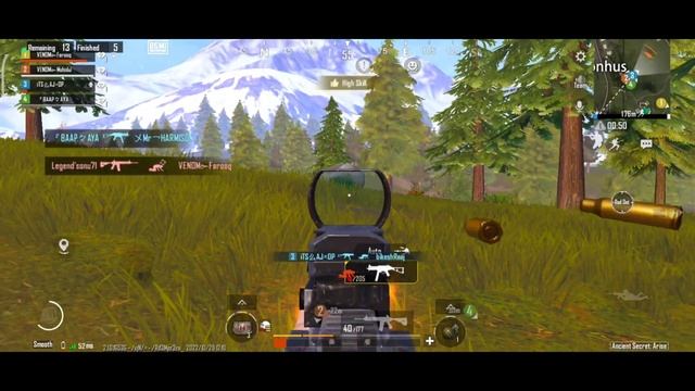 Aim Lock Config @jonathan Gaming SAMSUNG,A3,A5,A6,A7,J2,J5,J7,S5,S6,S7,59,A10,A20,A30,A50,A70 смотреть онлайн