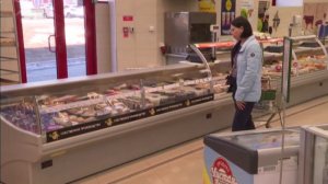 Что происходило с ценами в Иркутской области в июле?