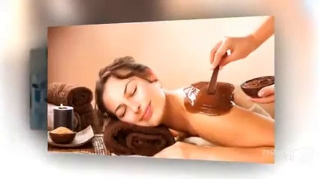 Бюджетный уход за кожей смотреть онлайн
