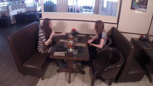 Дом-2: Разборки сестёр Рапунцель