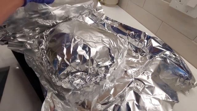 Вкусная свинина: рецепты и советы