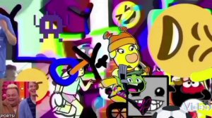 Побег в Коридоре Раунды 441-500