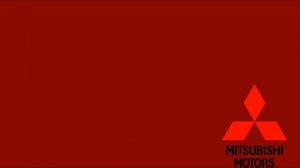 Peugeot logo In ALL Logos Effects Part 5