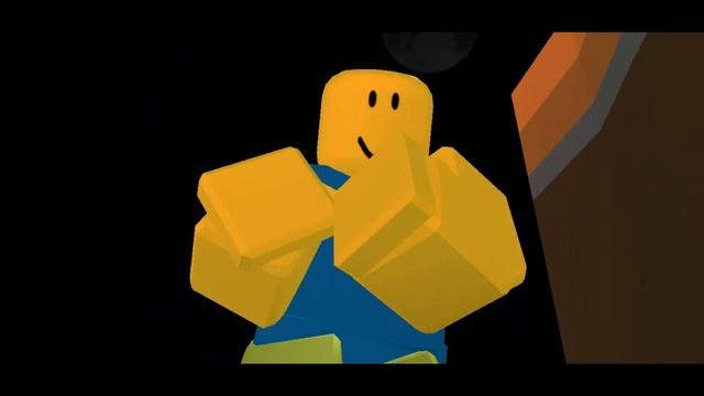 A roblox noob dancing смотреть онлайн