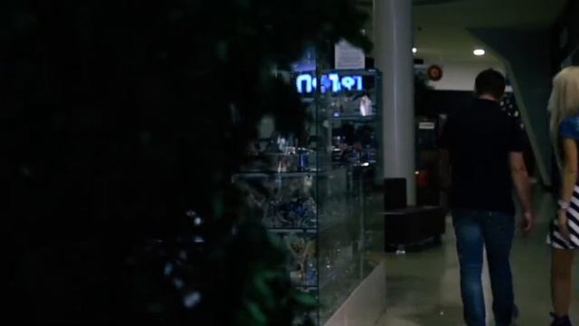 Ролик для СПР "VikingLand" в ТРЦ "BatyrMall" смотреть онлайн