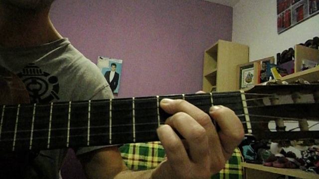 JAZZ FLAMENCO contigo en la distancia смотреть онлайн