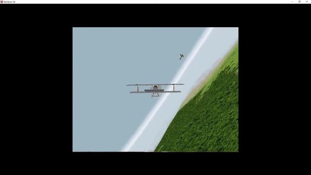 Red Baron Pack - Retro Gaming LIVE Stream смотреть онлайн